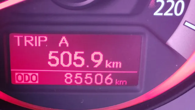 Kia Cerato (Forte)