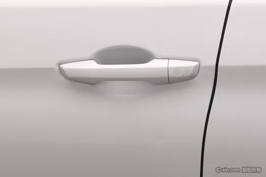 Honda UR-V