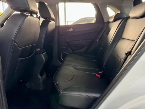 Brilliance V3