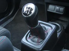 Suzuki Alto Works