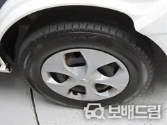 Hyundai Porter 2