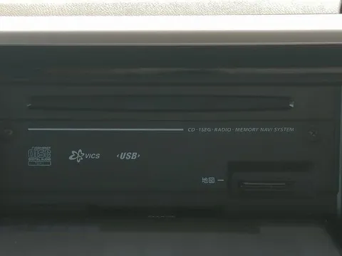 Mitsubishi eK Space Custom