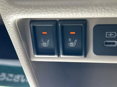 Suzuki Alto Lapin LC