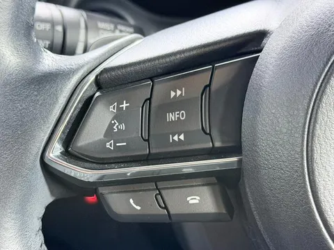 Mazda Mazda2 (Demio)
