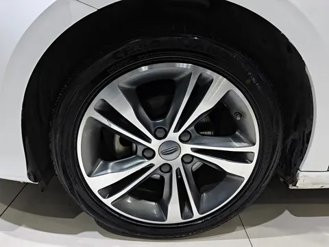 Geely