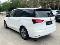 Buick GL6