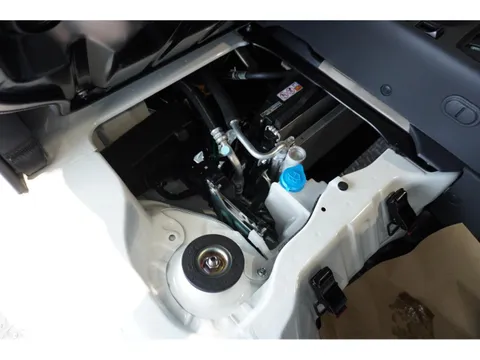 Suzuki Carry Track