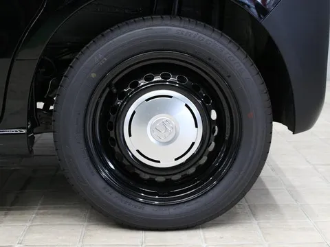 Honda N-BOX Joy