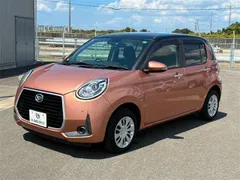 Daihatsu Boon