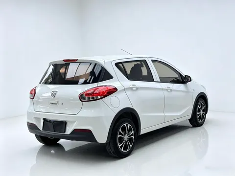 Baojun 310