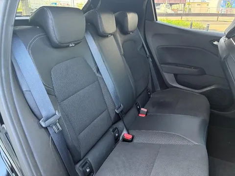 Renault Lutecia