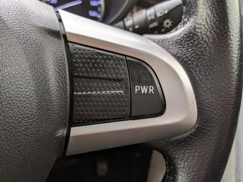 Toyota Pixis Joy
