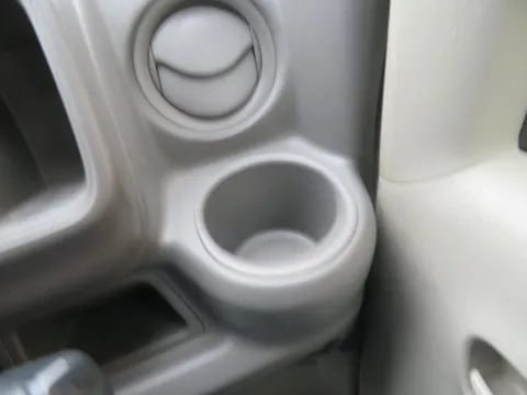 Mazda Scrum