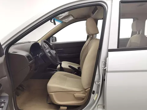 Wuling Hongguang