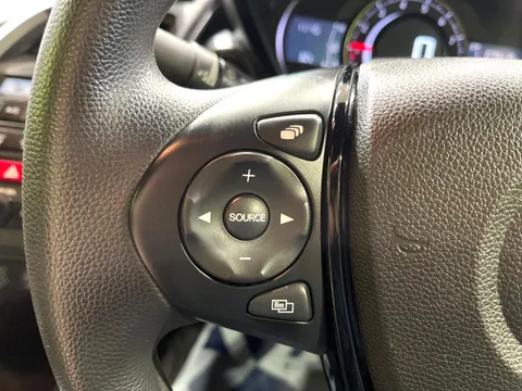 Honda S660
