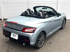 Toyota Copen