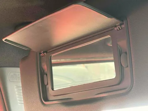 Honda N-BOX Slash