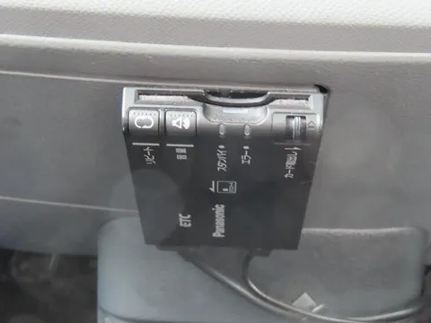 Mazda AZ-Wagon