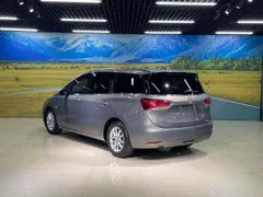 Buick GL6