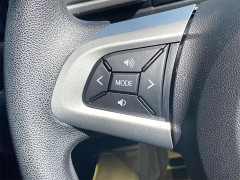 Toyota Pixis Mega