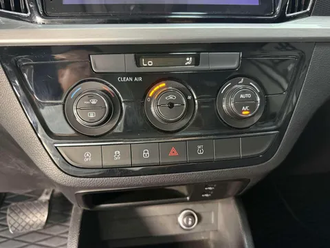Skoda Kamiq GT
