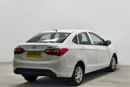 Haima M3