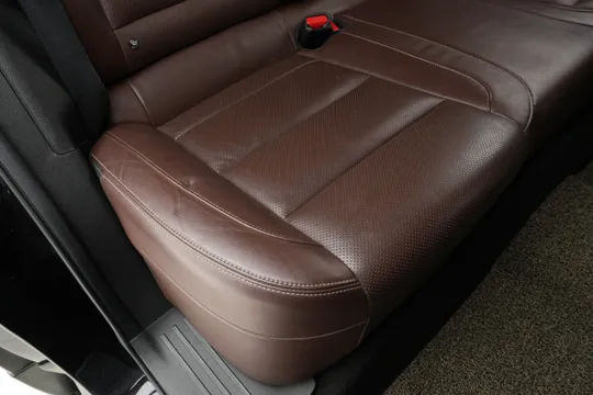 Renault Koleos (QM6)