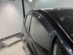 Honda Jazz (Fit)