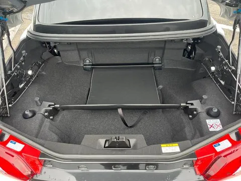 Toyota Copen