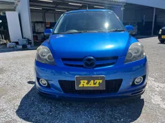 Mazda Mazda2 (Demio)