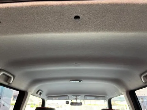 Toyota Pixis Space