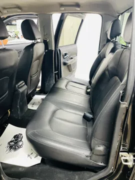 Great Wall Wingle 5