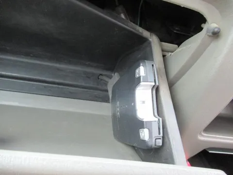 Subaru Dias Wagon