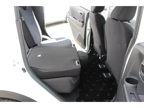 Mitsubishi eK X