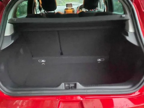 Renault Lutecia