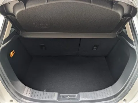 Mazda Mazda2 (Demio)