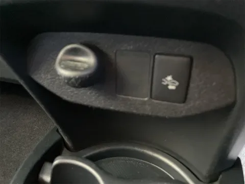 Toyota Yaris (Vitz)