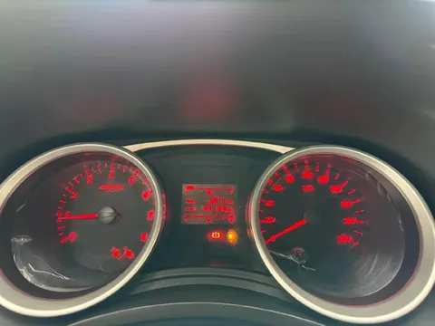 Wuling Hongguang