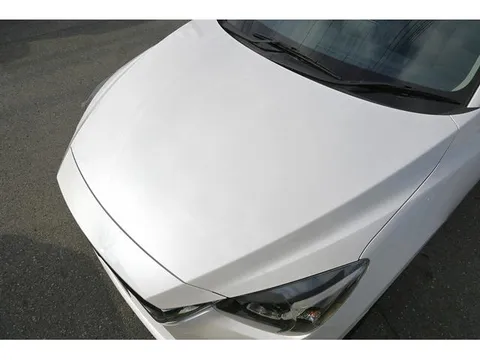 Mazda Mazda2 (Demio)