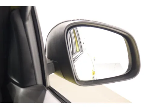 Smart For Four