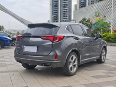 Acura CDX