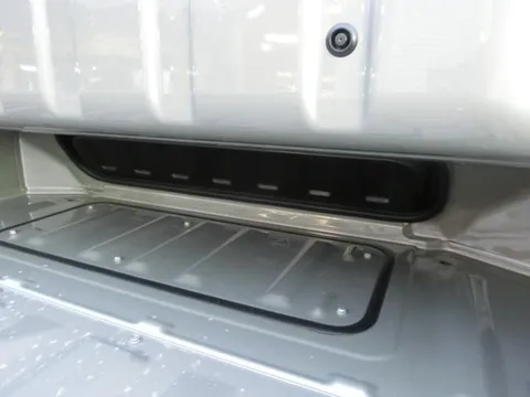 Suzuki Super Carry