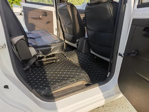 Wuling Hongguang