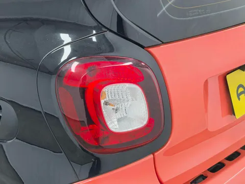 Smart Smart