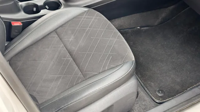 Ford Escort