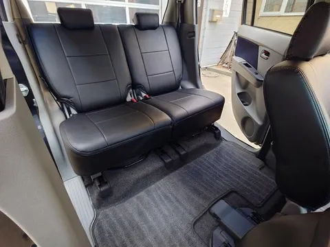 Mazda AZ-Wagon