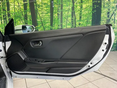 Honda S660