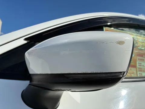 Mazda Mazda2 (Demio)