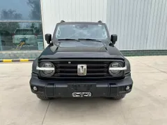 Tank 300