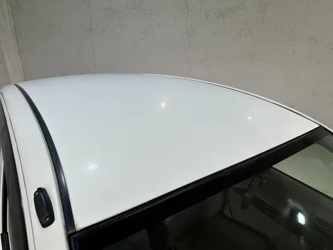 Subaru Pleo Plus